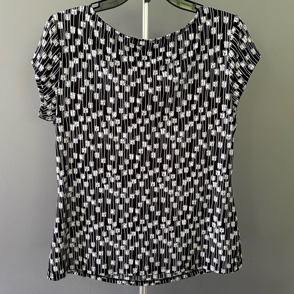 Worthington Shirt